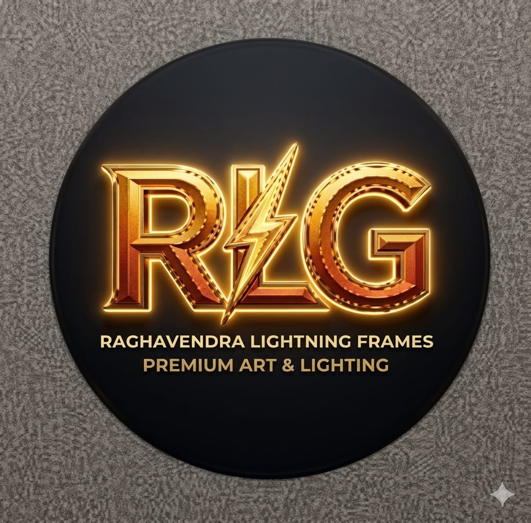 Rlgframes.com
